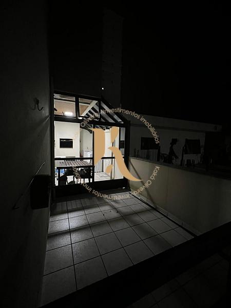 Apartamento diferenciado com terra�o no Centro de Itapema 35