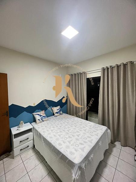 Apartamento diferenciado com terra�o no Centro de Itapema 48