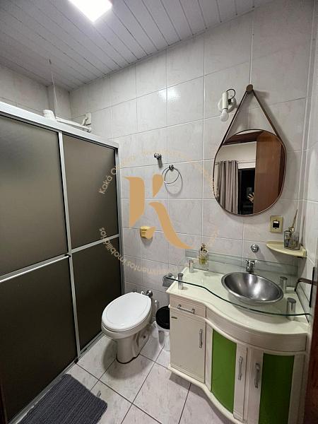 Apartamento diferenciado com terra�o no Centro de Itapema 32