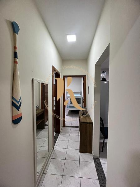 Apartamento diferenciado com terra�o no Centro de Itapema 39
