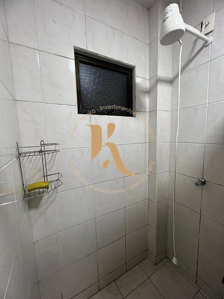 Apartamento diferenciado com terra�o no Centro de Itapema 43