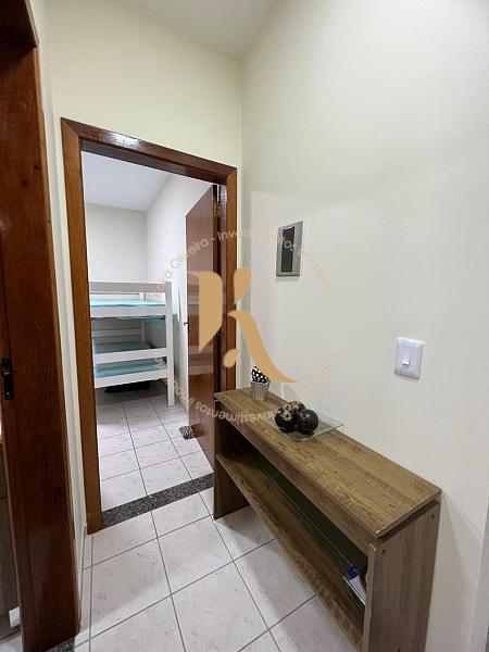 Apartamento diferenciado com terra�o no Centro de Itapema 38