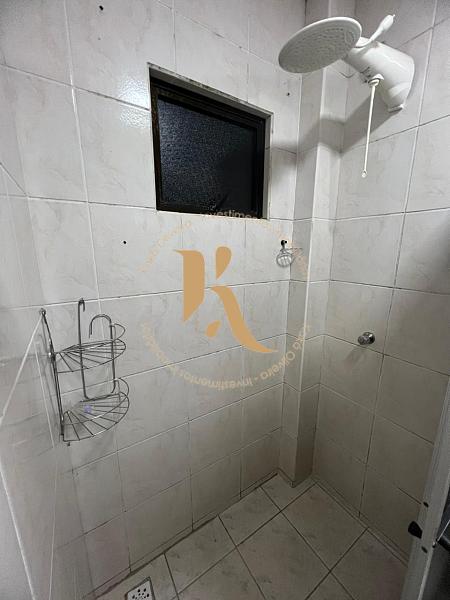 Apartamento diferenciado com terra�o no Centro de Itapema 49