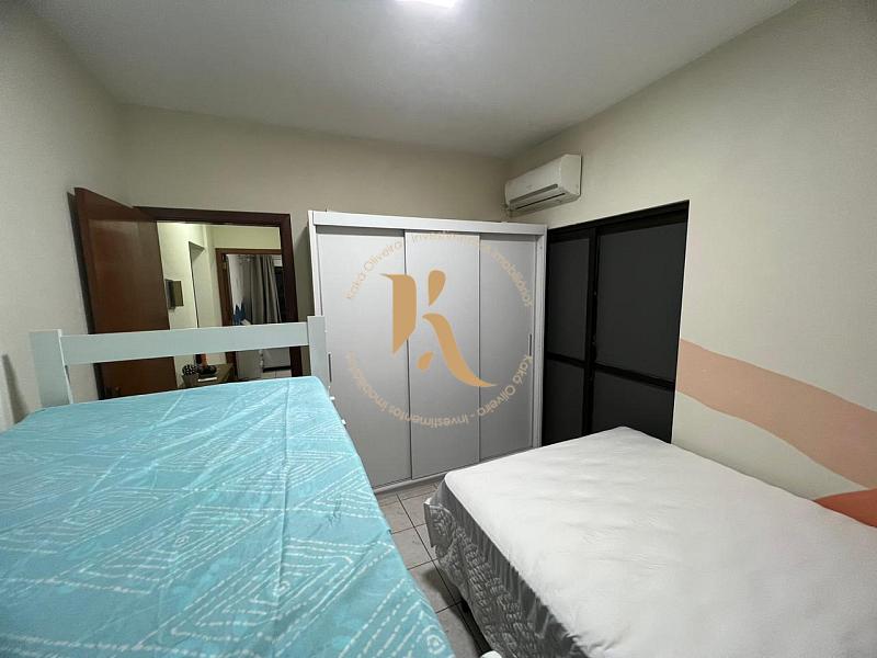 Apartamento diferenciado com terra�o no Centro de Itapema 37
