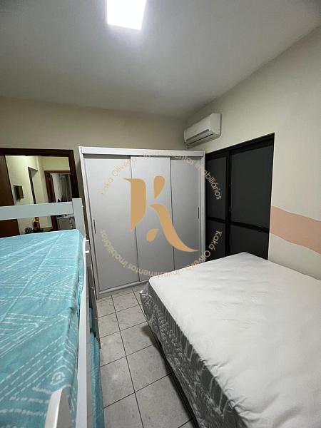 Apartamento diferenciado com terra�o no Centro de Itapema 41