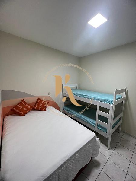 Apartamento diferenciado com terra�o no Centro de Itapema 44