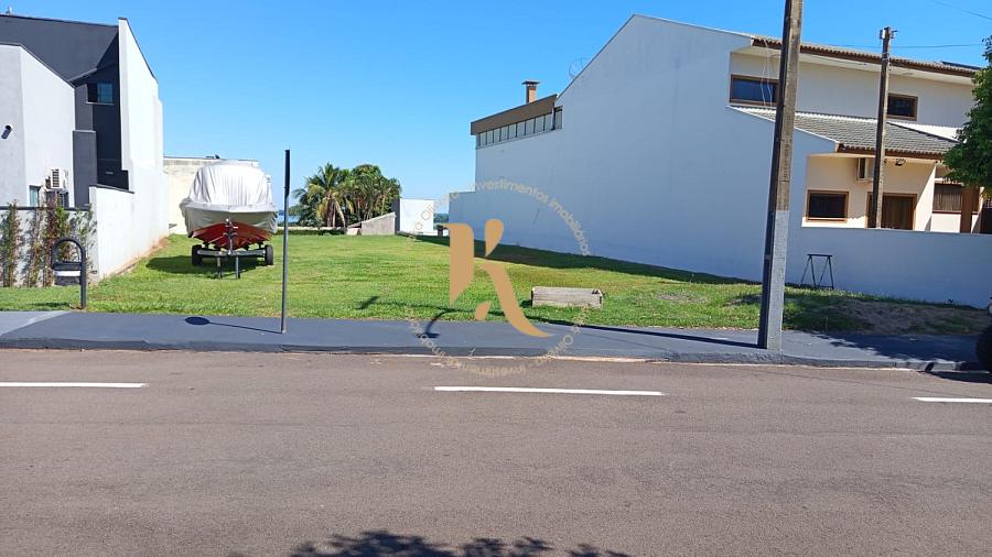 vista Rio� � Aceita permuta por apartamento pr�ximo ao mar em Itapema 6