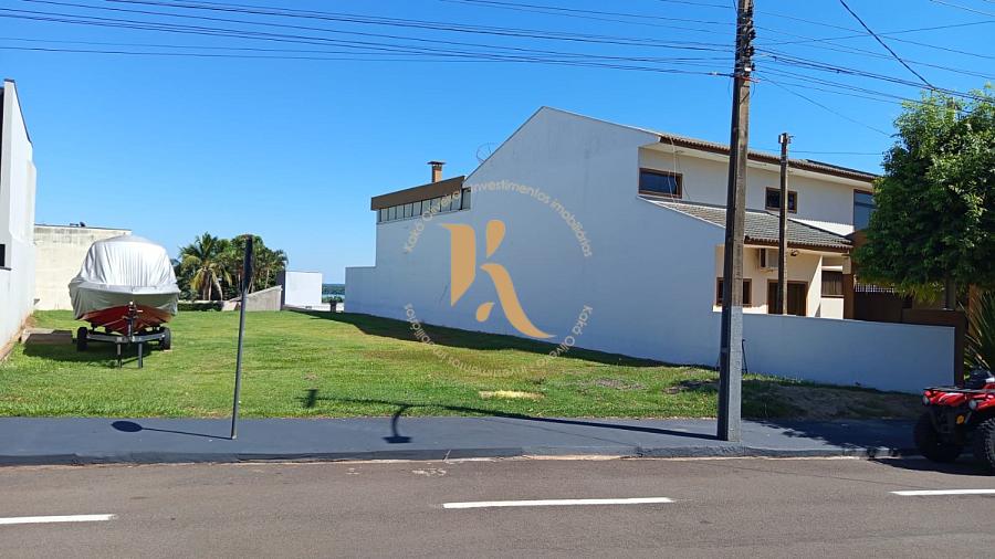 vista Rio� � Aceita permuta por apartamento pr�ximo ao mar em Itapema 5
