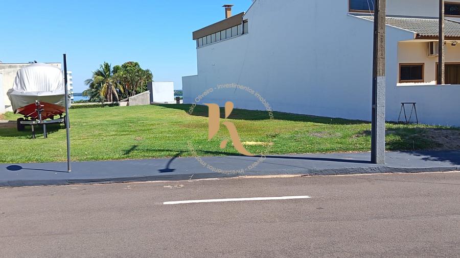 vista Rio� � Aceita permuta por apartamento pr�ximo ao mar em Itapema 11