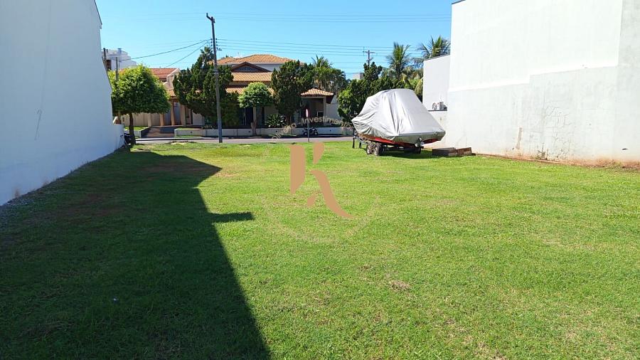 vista Rio� � Aceita permuta por apartamento pr�ximo ao mar em Itapema 12
