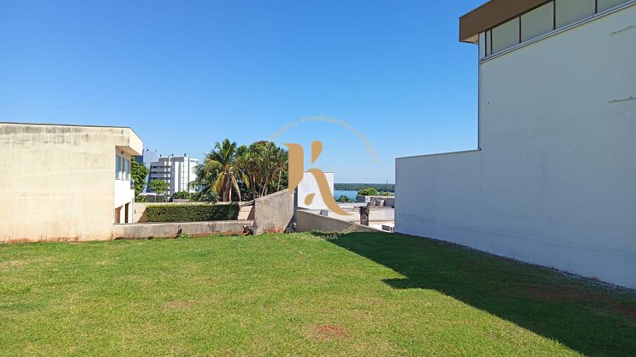 vista Rio� � Aceita permuta por apartamento pr�ximo ao mar em Itapema 10