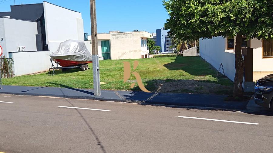 vista Rio� � Aceita permuta por apartamento pr�ximo ao mar em Itapema 8