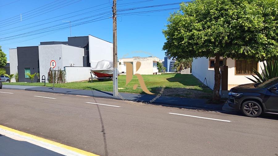 vista Rio� � Aceita permuta por apartamento pr�ximo ao mar em Itapema 7