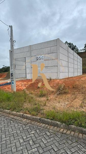 GALP�O EMPRESARIAL � VENDA EM GASPAR � EXCELENTE OPORTUNIDADE DE NEG�CIO 18