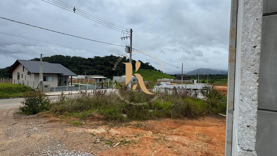 GALP�O EMPRESARIAL � VENDA EM GASPAR � EXCELENTE OPORTUNIDADE DE NEG�CIO 14