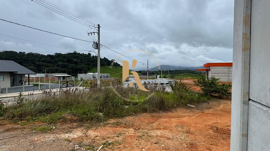 GALP�O EMPRESARIAL � VENDA EM GASPAR � EXCELENTE OPORTUNIDADE DE NEG�CIO 11