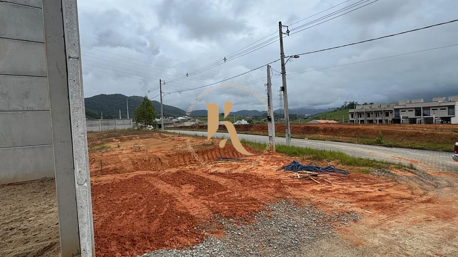 GALP�O EMPRESARIAL � VENDA EM GASPAR � EXCELENTE OPORTUNIDADE DE NEG�CIO 9