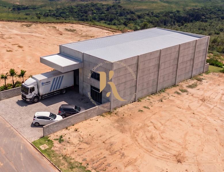 GALP�O EMPRESARIAL � VENDA EM GASPAR � EXCELENTE OPORTUNIDADE DE NEG�CIO 4
