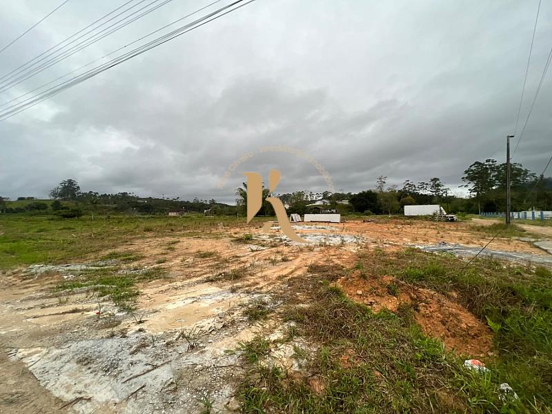 �REA � VENDA COM 10.816 M� � EXCELENTE OPORTUNIDADE DE INVESTIMENTO 3