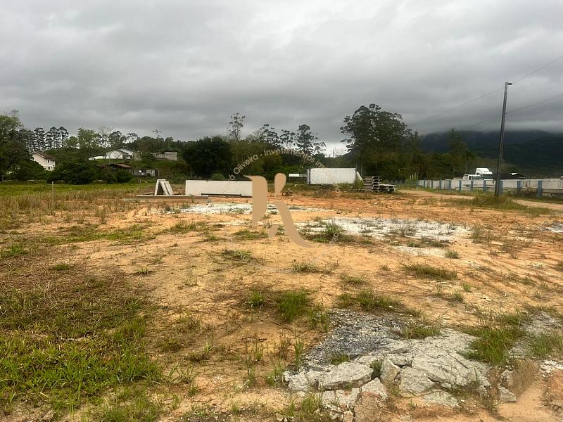 �REA � VENDA COM 10.816 M� � EXCELENTE OPORTUNIDADE DE INVESTIMENTO 4