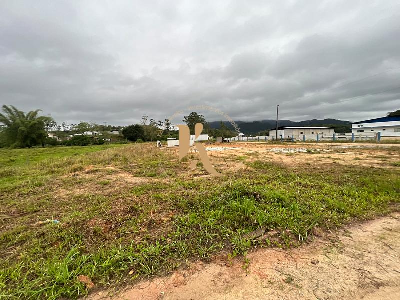 �REA � VENDA COM 10.816 M� � EXCELENTE OPORTUNIDADE DE INVESTIMENTO 2