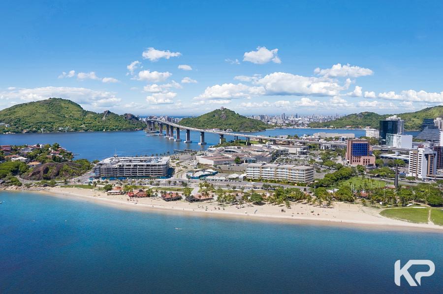 CYAN Ocean Front – Viva o Infinito Azul — foto 33