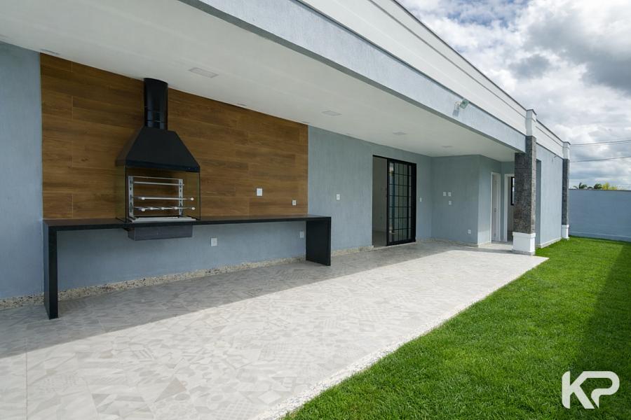 Casa em Condomínio no Alphaville Jacuhy — foto 15