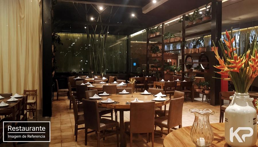 Vernissage Vitória na Enseada do Súa - Previsão de Entrega para 01/2029 — foto 12