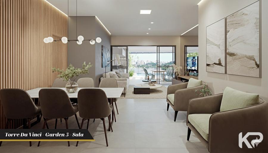 Vernissage Vitória na Enseada do Súa - Previsão de Entrega para 01/2029 — foto 14