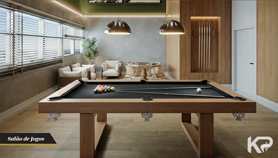 Vernissage Vitória na Enseada do Súa - Previsão de Entrega para 01/2029 — foto 18