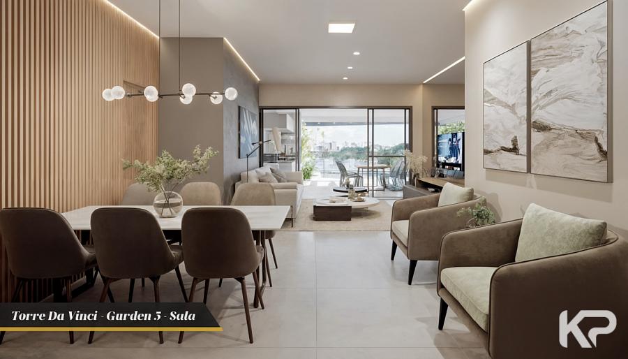 Vernissage Vitória na Enseada do Súa - Previsão de Entrega para 01/2029 — foto 29