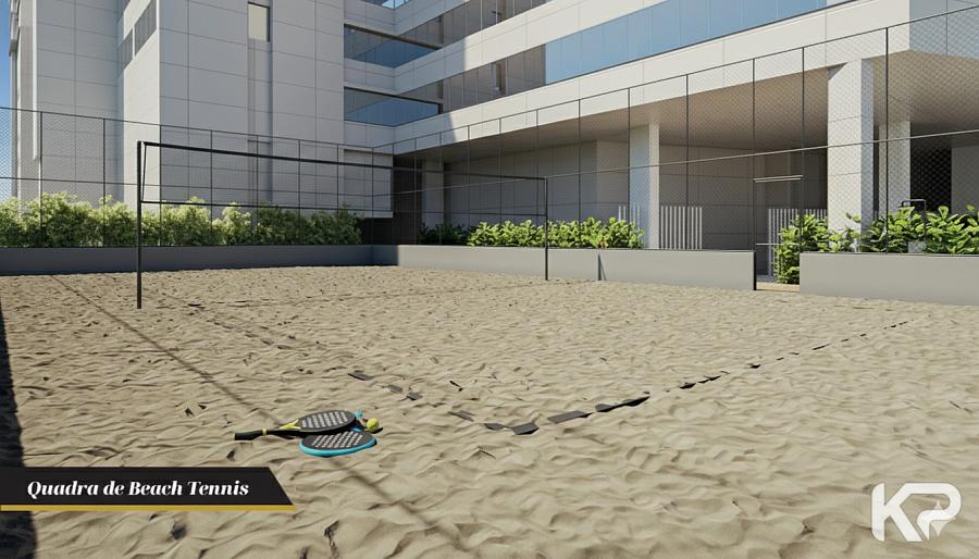 Vernissage Vitória na Enseada do Súa - Previsão de Entrega para 01/2029 — foto 22