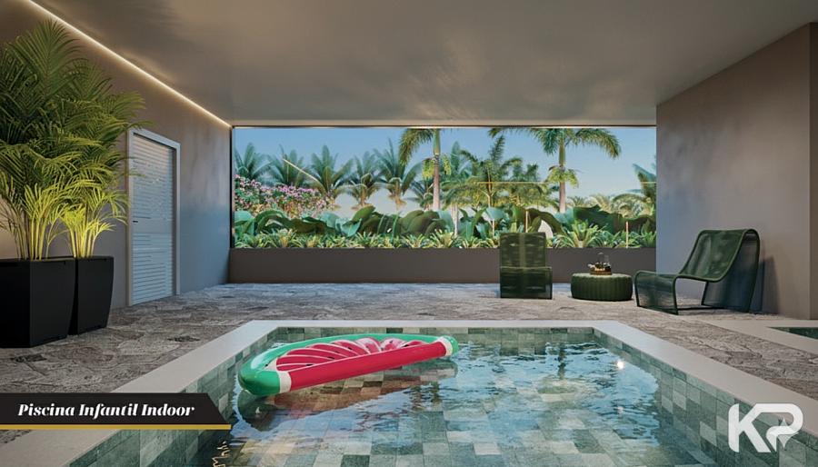 Vernissage Vitória na Enseada do Súa - Previsão de Entrega para 01/2029 — foto 26