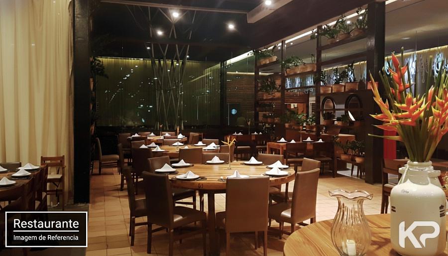 Vernissage Vitória na Enseada do Súa - Previsão de Entrega para 01/2029 — foto 28