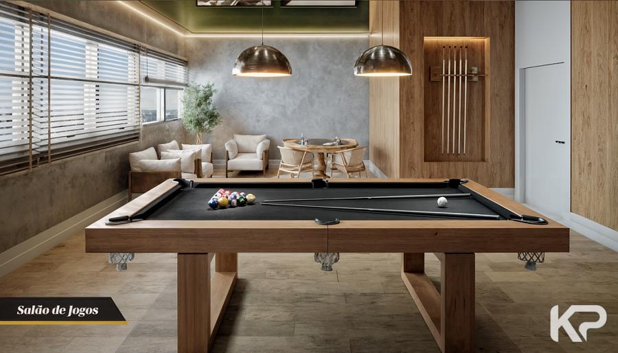 Vernissage Vitória na Enseada do Súa - Previsão de Entrega para 01/2029 — foto 4