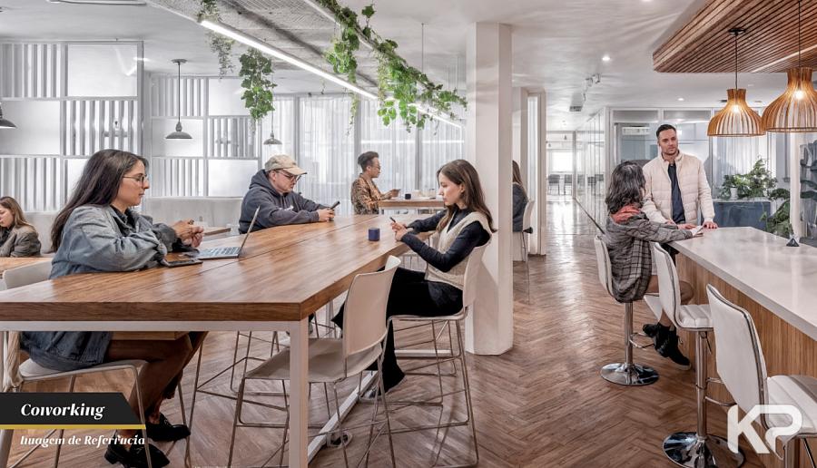 Vernissage Vitória na Enseada do Súa - Previsão de Entrega para 01/2029 — foto 5