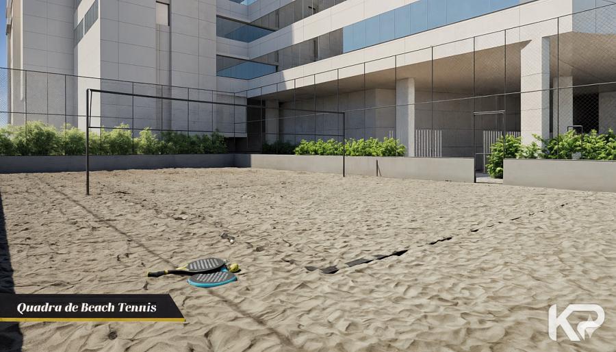 Vernissage Vitória na Enseada do Súa - Previsão de Entrega para 01/2029 — foto 6