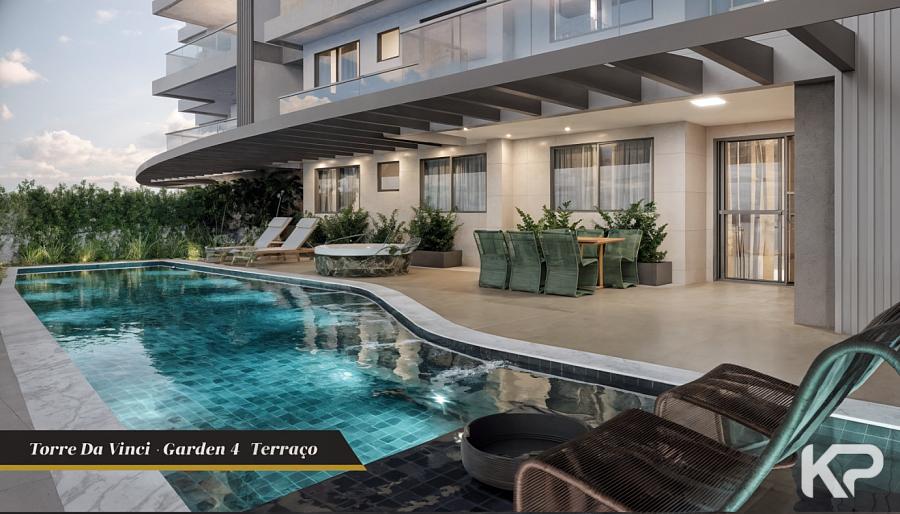 Vernissage Vitória na Enseada do Súa - Previsão de Entrega para 01/2029 — foto 9