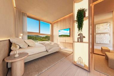 Perfeito para investidores ou para quem deseja conquistar seu imóvel próprio em Balneário Camboriú