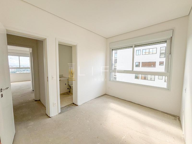 Personalize seu apartamento! — foto 10