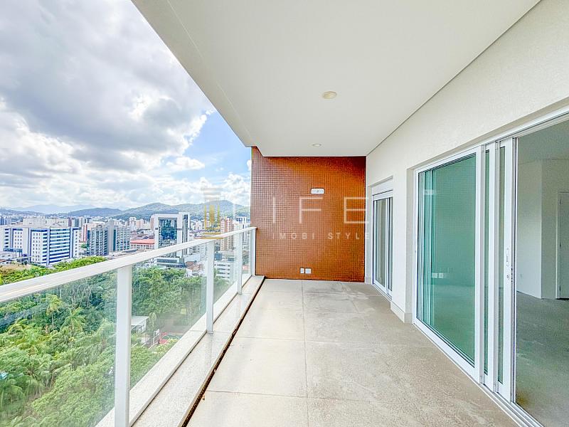 Personalize seu apartamento! — foto 2