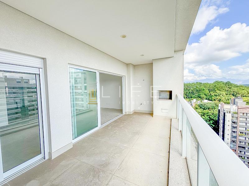 Personalize seu apartamento! — foto 3