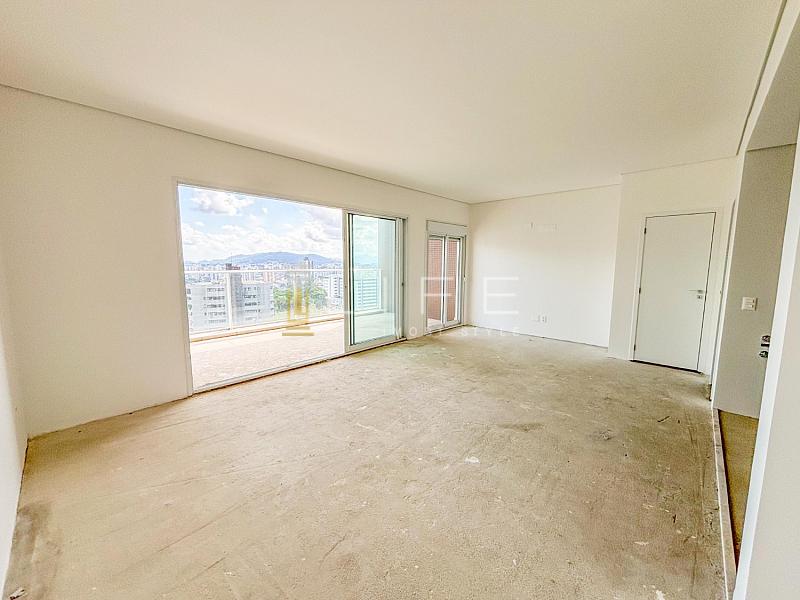 Personalize seu apartamento! — foto 4