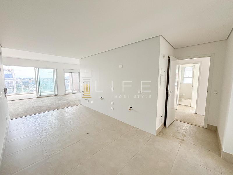 Personalize seu apartamento! — foto 5