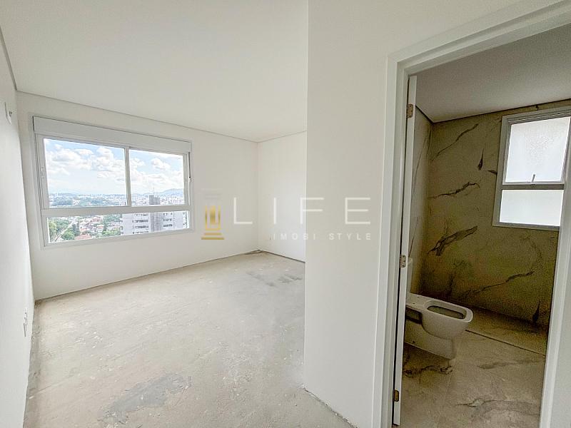 Personalize seu apartamento! — foto 6