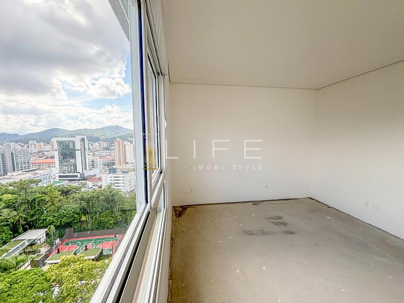 Personalize seu apartamento! — foto 7