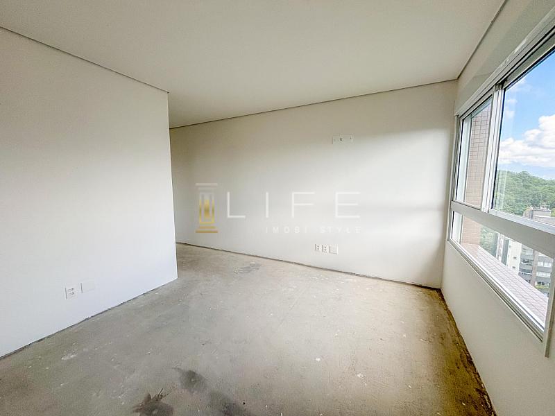 Personalize seu apartamento! — foto 8