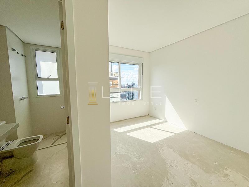 Personalize seu apartamento! — foto 9