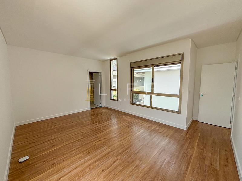 Casa em condomínio com 4 suítes — foto 12