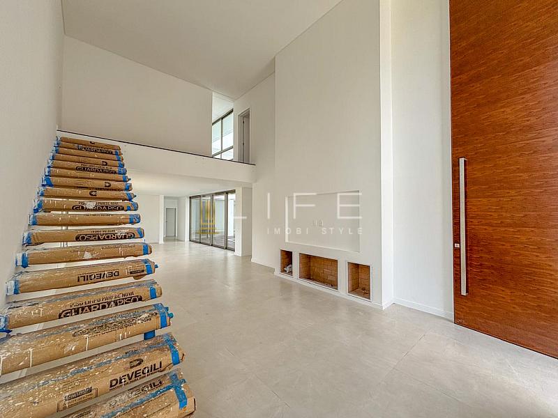 Casa em condomínio com 4 suítes — foto 4